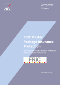 Master_Package_Wording_-_FRIC_UMMW_UK_1024_-_FINAL.pdf