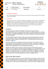 Internal_Comm_1-24_-_Collaborative_Driver_Training_Guide.pdf