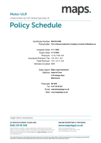 MULR413859.pdf