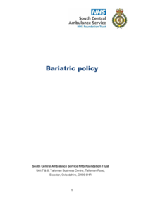 Bariatric-Policy-1.pdf