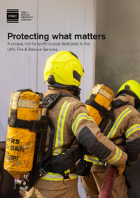 FRIC___Members_Claims_Day___5_.pdf