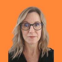 Avon FRS Lorna Whinyates