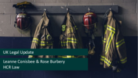 HCR_Law_UK_Legal_Update.pdf
