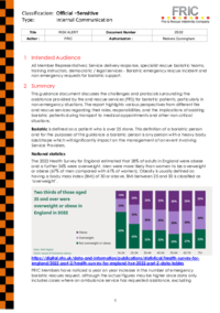 250411_FRIC_Risk_Alert_-_April_2025-_Bariatric_patient_rescues.pdf