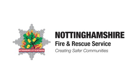 Nottinghamshire Fire Authority Joins FRIC