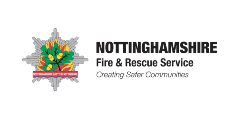 Nottinghamshire Fire Authority Joins FRIC