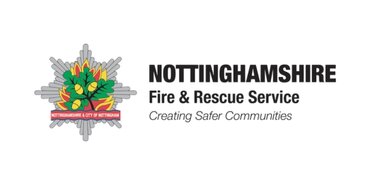 Nottinghamshire Fire Authority Joins FRIC