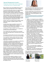 Article_-_Sexual_Harassment_-_Duties_on_Employers.pdf