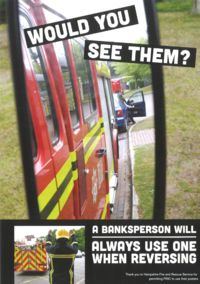 FRIC_POsters_page_2.pdf