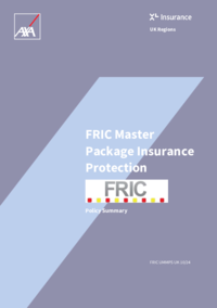 Policy_Summary_-_Master_Package_FRIC.pdf