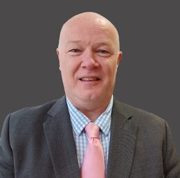 Nic Warmink
