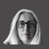 Risk Manager - Devon and Somerset Fire and Rescue Service Sue Nugent