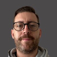 Claims Handler Ben Lambert
