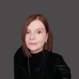 Emma Jones