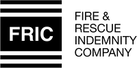 Fire & Rescue Indemnity Company